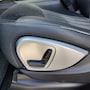 Mercedes-Benz M-klasse 320 CDI!2007!2e Eig!Netjes!