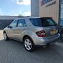 Mercedes-Benz M-klasse 320 CDI!2007!2e Eig!Netjes!