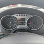Mercedes-Benz M-klasse 320 CDI!2007!2e Eig!Netjes!