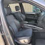 Mercedes-Benz M-klasse 320 CDI!2007!2e Eig!Netjes!