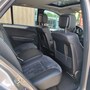Mercedes-Benz M-klasse 320 CDI!2007!2e Eig!Netjes!