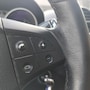 Mercedes-Benz M-klasse 320 CDI!2007!2e Eig!Netjes!