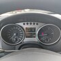 Mercedes-Benz M-klasse 320 CDI!2007!2e Eig!Netjes!
