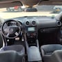 Mercedes-Benz M-klasse 320 CDI!2007!2e Eig!Netjes!