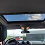 Mercedes-Benz M-klasse 320 CDI!2007!2e Eig!Netjes!