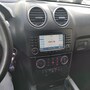 Mercedes-Benz M-klasse 320 CDI!2007!2e Eig!Netjes!