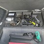 Mercedes-Benz M-klasse 320 CDI!2007!2e Eig!Netjes!