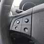 Mercedes-Benz M-klasse 320 CDI!2007!2e Eig!Netjes!