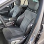 Mercedes-Benz M-klasse 320 CDI!2007!2e Eig!Netjes!