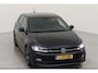 Volkswagen Polo 1.0 TSI 3X R-line Pano Virtual Carplay NAP