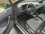Volkswagen Polo 1.0 TSI 3X R-line Pano Virtual Carplay NAP