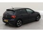 Volkswagen Polo 1.0 TSI 3X R-line Pano Virtual Carplay NAP