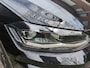 Volkswagen Polo 1.0 TSI 3X R-line Pano Virtual Carplay NAP
