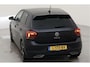 Volkswagen Polo 1.0 TSI 3X R-line Pano Virtual Carplay NAP