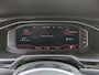 Volkswagen Polo 1.0 TSI 3X R-line Pano Virtual Carplay NAP