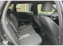 Volkswagen Polo 1.0 TSI 3X R-line Pano Virtual Carplay NAP