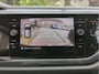 Volkswagen Polo 1.0 TSI 3X R-line Pano Virtual Carplay NAP