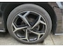 Volkswagen Polo 1.0 TSI 3X R-line Pano Virtual Carplay NAP