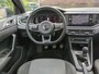 Volkswagen Polo 1.0 TSI 3X R-line Pano Virtual Carplay NAP
