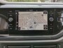 Volkswagen Polo 1.0 TSI 3X R-line Pano Virtual Carplay NAP