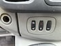 Opel Vivaro VIVARO-2 2.0CDTI/84KW-DPF-E4 2.7T L1H1/Bus Camper