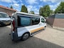 Opel Vivaro VIVARO-2 2.0CDTI/84KW-DPF-E4 2.7T L1H1/Bus Camper