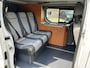 Opel Vivaro VIVARO-2 2.0CDTI/84KW-DPF-E4 2.7T L1H1/Bus Camper