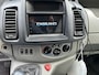 Opel Vivaro VIVARO-2 2.0CDTI/84KW-DPF-E4 2.7T L1H1/Bus Camper