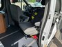Opel Vivaro VIVARO-2 2.0CDTI/84KW-DPF-E4 2.7T L1H1/Bus Camper