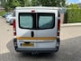 Opel Vivaro VIVARO-2 2.0CDTI/84KW-DPF-E4 2.7T L1H1/Bus Camper
