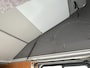 Opel Vivaro VIVARO-2 2.0CDTI/84KW-DPF-E4 2.7T L1H1/Bus Camper