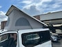Opel Vivaro VIVARO-2 2.0CDTI/84KW-DPF-E4 2.7T L1H1/Bus Camper