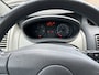 Opel Vivaro VIVARO-2 2.0CDTI/84KW-DPF-E4 2.7T L1H1/Bus Camper