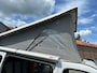 Opel Vivaro VIVARO-2 2.0CDTI/84KW-DPF-E4 2.7T L1H1/Bus Camper