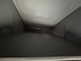 Opel Vivaro VIVARO-2 2.0CDTI/84KW-DPF-E4 2.7T L1H1/Bus Camper