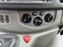 Opel Vivaro VIVARO-2 2.0CDTI/84KW-DPF-E4 2.7T L1H1/Bus Camper