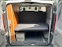 Opel Vivaro VIVARO-2 2.0CDTI/84KW-DPF-E4 2.7T L1H1/Bus Camper