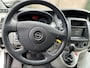 Opel Vivaro VIVARO-2 2.0CDTI/84KW-DPF-E4 2.7T L1H1/Bus Camper
