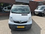 Opel Vivaro VIVARO-2 2.0CDTI/84KW-DPF-E4 2.7T L1H1/Bus Camper