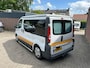 Opel Vivaro VIVARO-2 2.0CDTI/84KW-DPF-E4 2.7T L1H1/Bus Camper