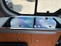 Opel Vivaro VIVARO-2 2.0CDTI/84KW-DPF-E4 2.7T L1H1/Bus Camper