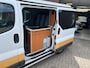 Opel Vivaro VIVARO-2 2.0CDTI/84KW-DPF-E4 2.7T L1H1/Bus Camper