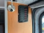 Opel Vivaro VIVARO-2 2.0CDTI/84KW-DPF-E4 2.7T L1H1/Bus Camper