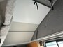 Opel Vivaro VIVARO-2 2.0CDTI/84KW-DPF-E4 2.7T L1H1/Bus Camper