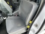 Opel Vivaro VIVARO-2 2.0CDTI/84KW-DPF-E4 2.7T L1H1/Bus Camper