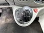 Opel Vivaro VIVARO-2 2.0CDTI/84KW-DPF-E4 2.7T L1H1/Bus Camper