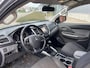Mitsubishi L200 2.4 DI-D Club Cab Intense