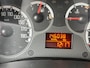 Mitsubishi L200 2.4 DI-D Club Cab Intense