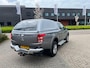 Mitsubishi L200 2.4 DI-D Club Cab Intense