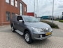 Mitsubishi L200 2.4 DI-D Club Cab Intense